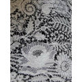 Spandex Lace Fabric for Lace Dress Fabric /Bag